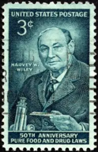 fda stamp straightened.webp