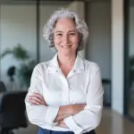 kuyji6kyn4kk3juq 1.webp